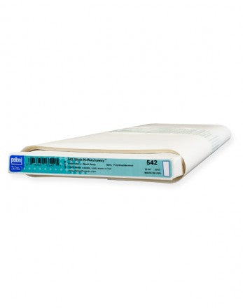 Stick n Washaway