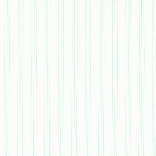 Lighthearted 55296-21 cream