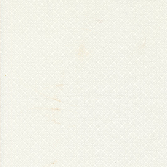 Rosemary Cottage 55317-21 Cream