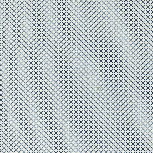 Rosemary Cottage 55317-24 Navy
