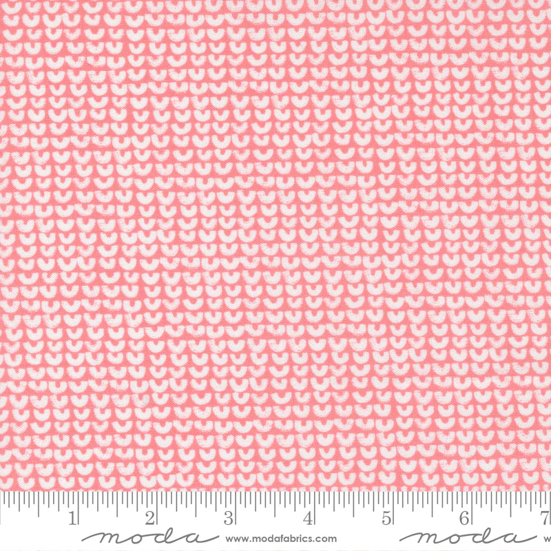 Renew 55566-11 Pink