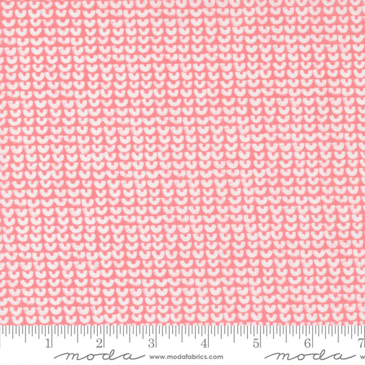 Renew 55566-11 Pink
