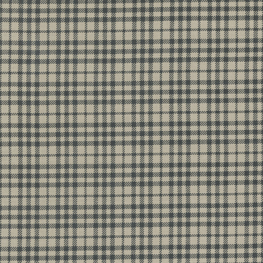 Main St 55644-24 taupe