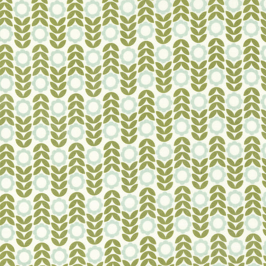 Main St 55646-11 vanilla