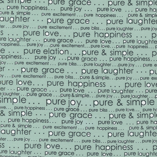 Vintage 55651-25