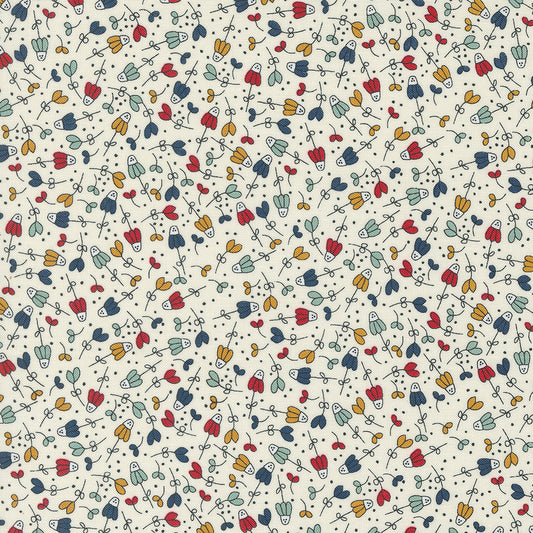 Vintage 55653-11