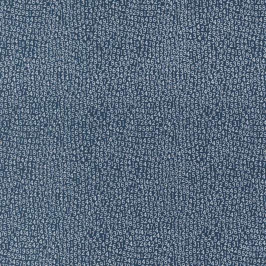 Vintage 55656-23