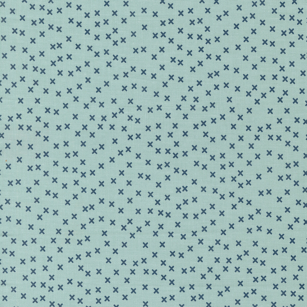 Vintage 55657-15
