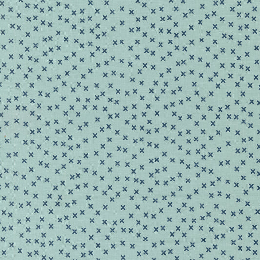 Vintage 55657-15