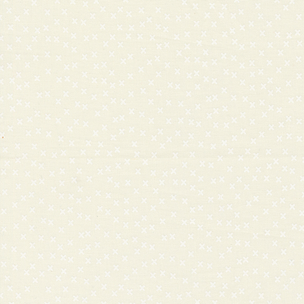 Vintage 55657-21