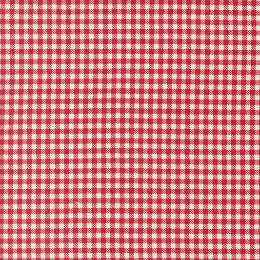 Vintage 55658-12