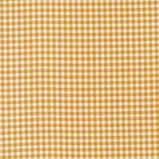 Vintage 55658-14