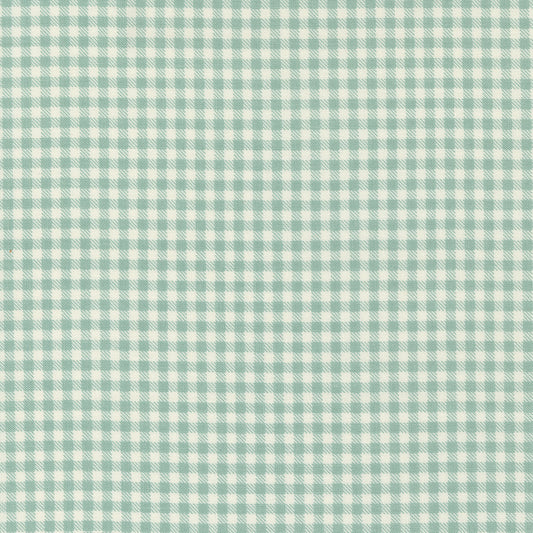 Vintage 55658-15