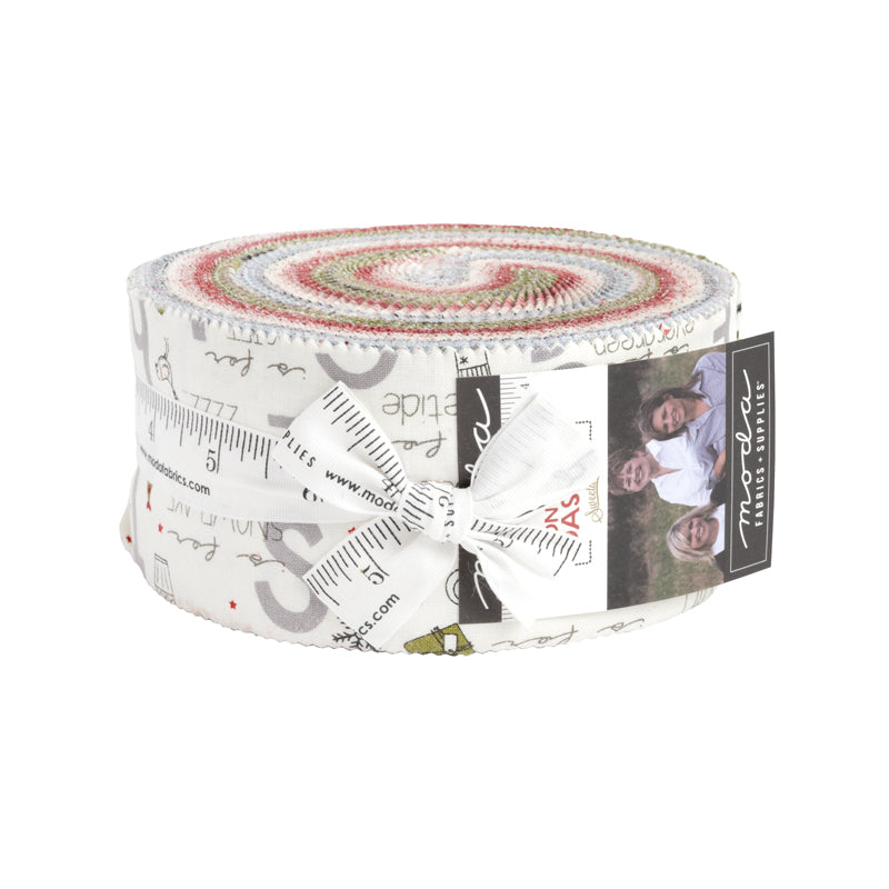 On Dasher Jelly Roll JR55660