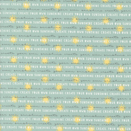 Shine 55671 22 Sky
