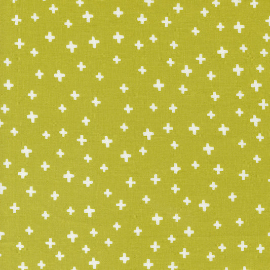 Shine 55673 16 Grass