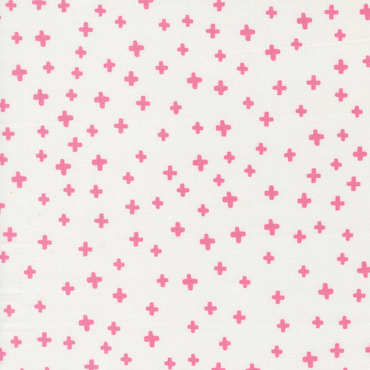 Shine 55673 23 Lollipop