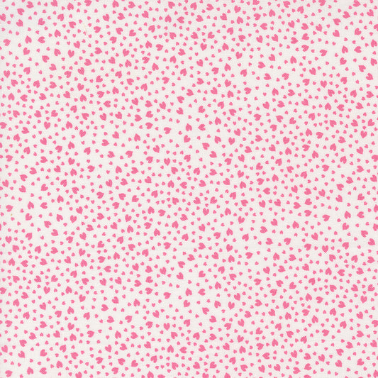 Shine 55675 23 Lollipop
