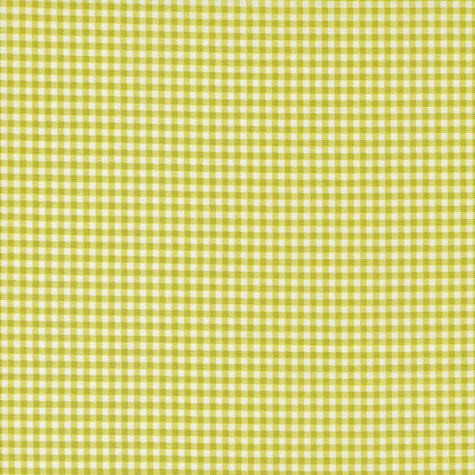 Shine 55676-16 Grass