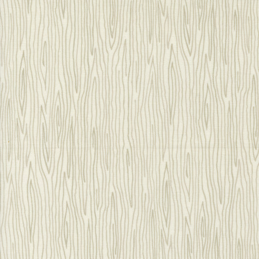1 Meter Cut Willows Farm 556107-11 Cloud