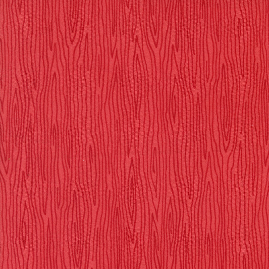 Willows Farm 556107-21 Barn Red