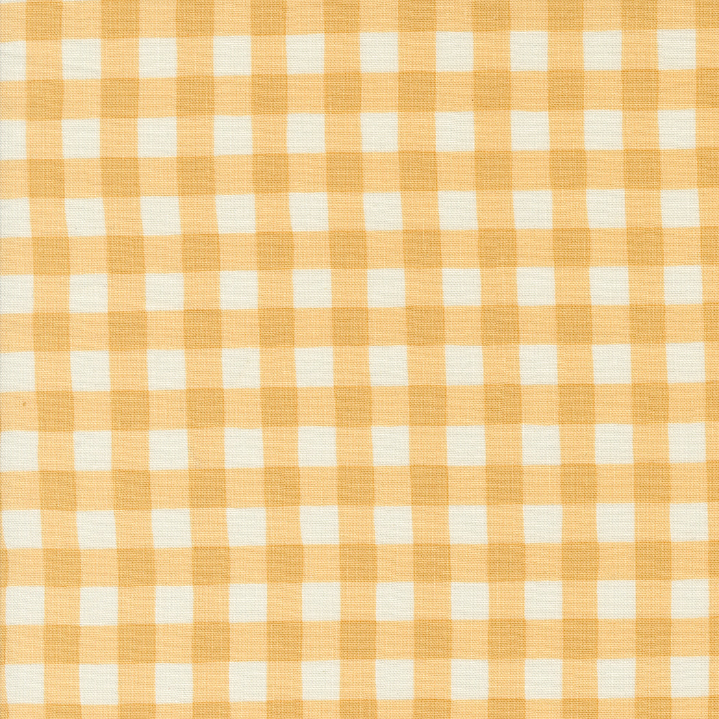 Willows Farm 556108-14 Sunshine