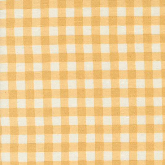 Willows Farm 556108-14 Sunshine