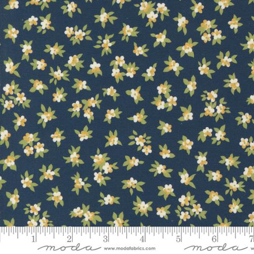 Chelsea Garden 533749-16