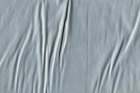 Therma Flec Heat Resistant Fabric