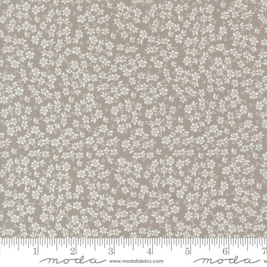 1 Meter Cut Laguna Sunrise 537685 12 stone