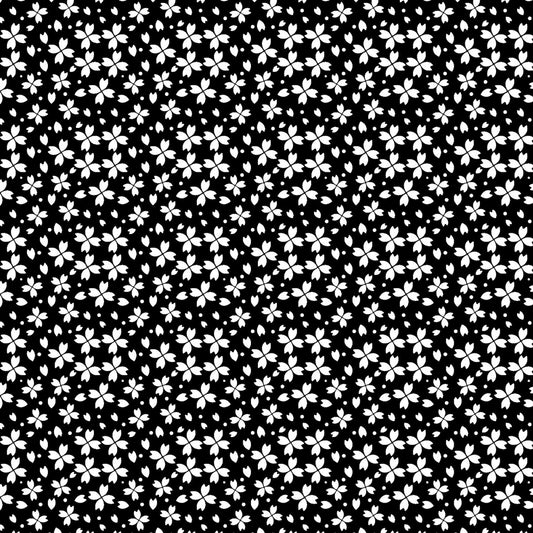 Illusion 3058-66206-911
