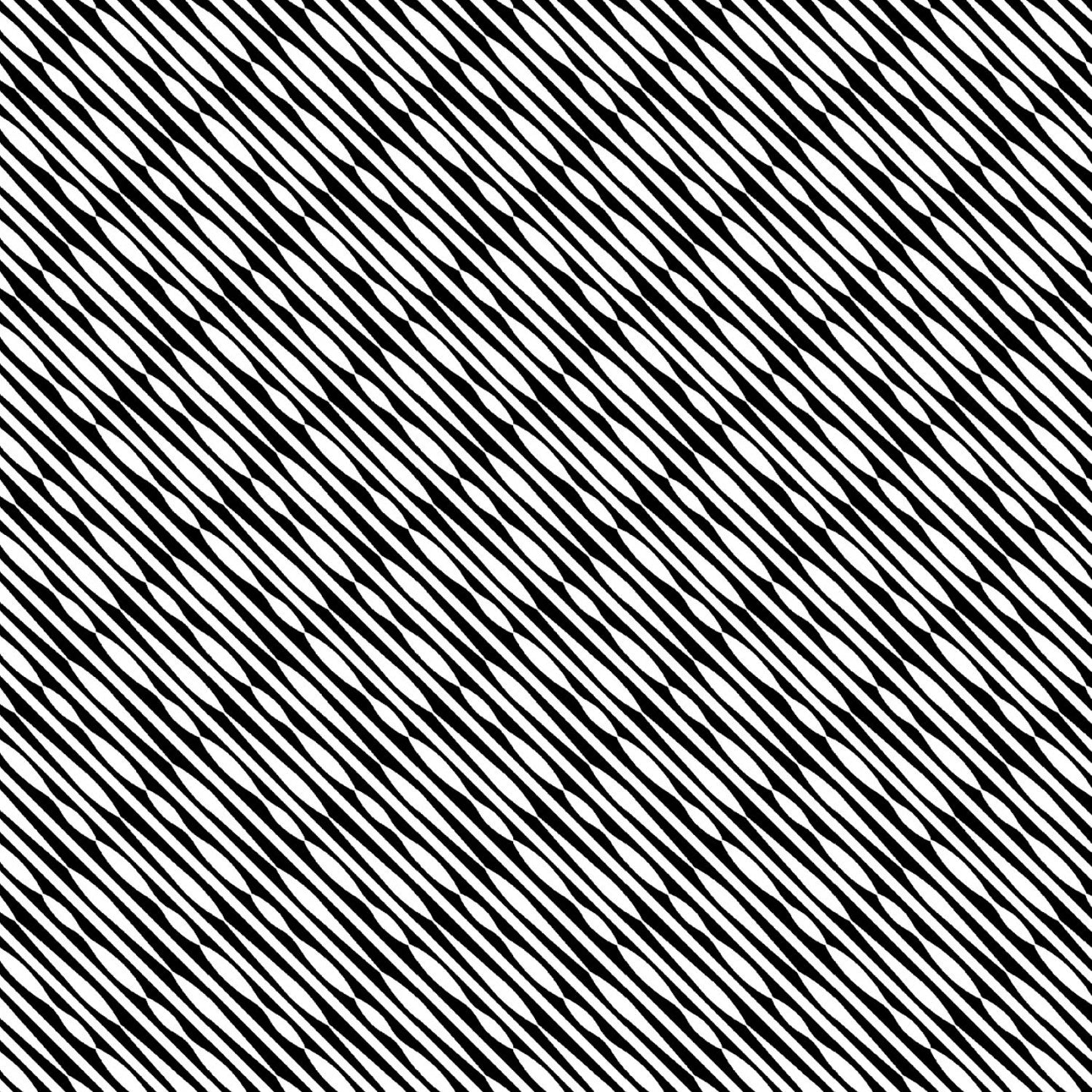 Illusion 3058-66207-911