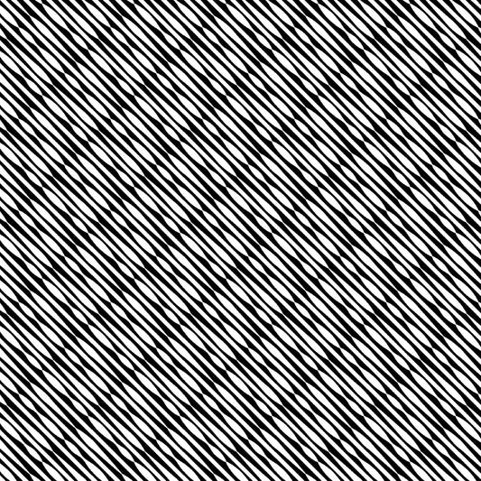 Illusion 3058-66207-911