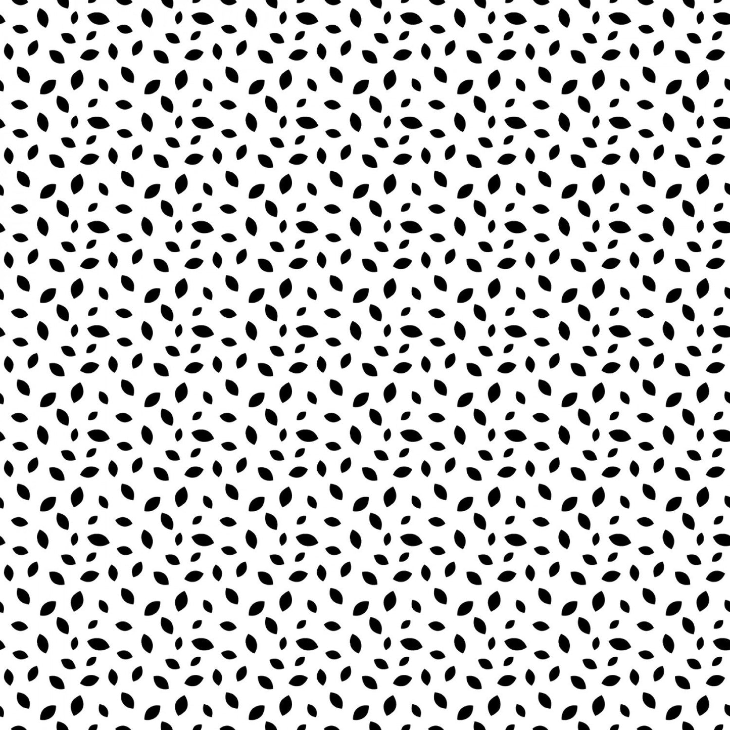 Illusion 3058-66208-199