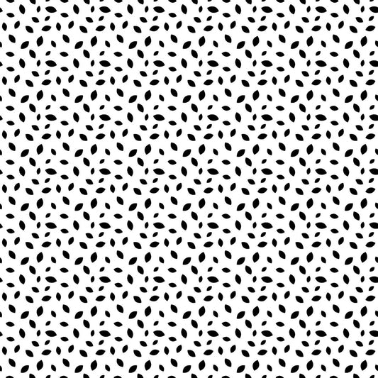Illusion 3058-66208-199