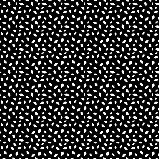 Illusion 3058-66208-911
