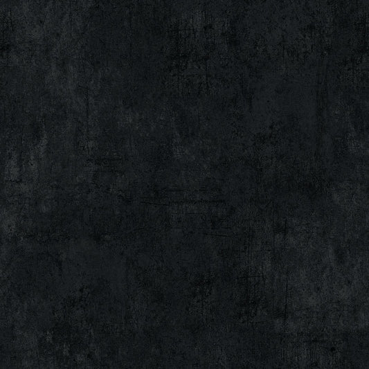 TEXtures 6900 1 Black