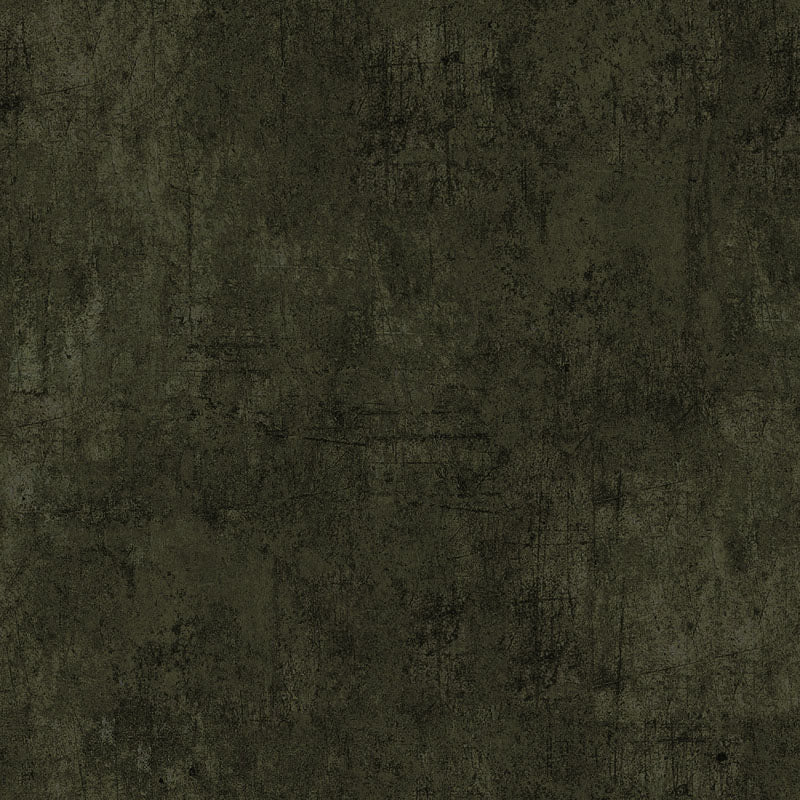 TEXtures 6900 10 Deep Forest