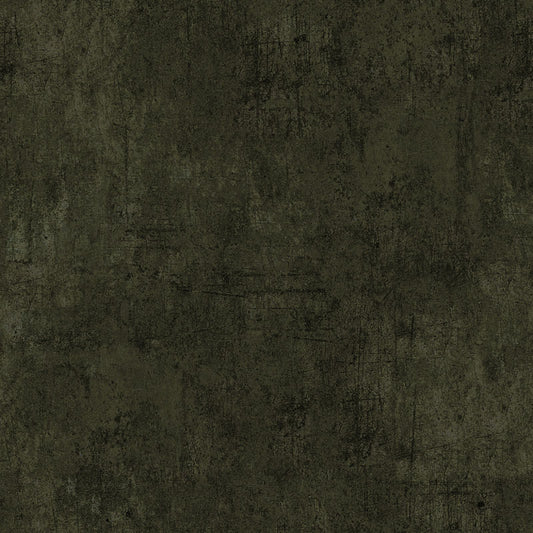 TEXtures 6900 10 Deep Forest
