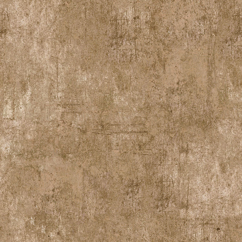 TEXtures 6900 11 Latte
