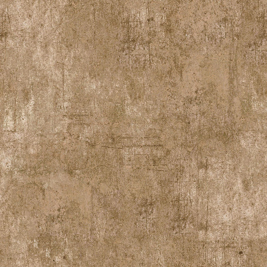 TEXtures 6900 11 Latte