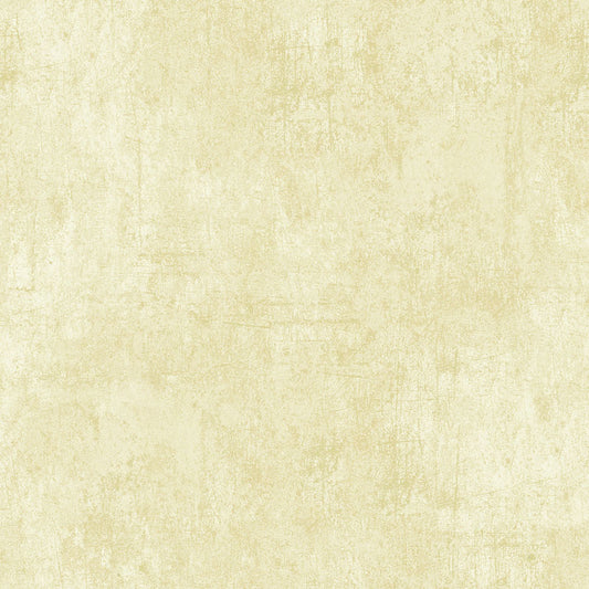 TEXtures 6900 12 Cream