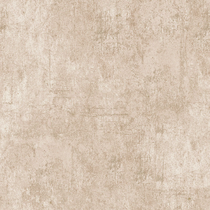 TEXtures 6900 13 Dark Vanilla