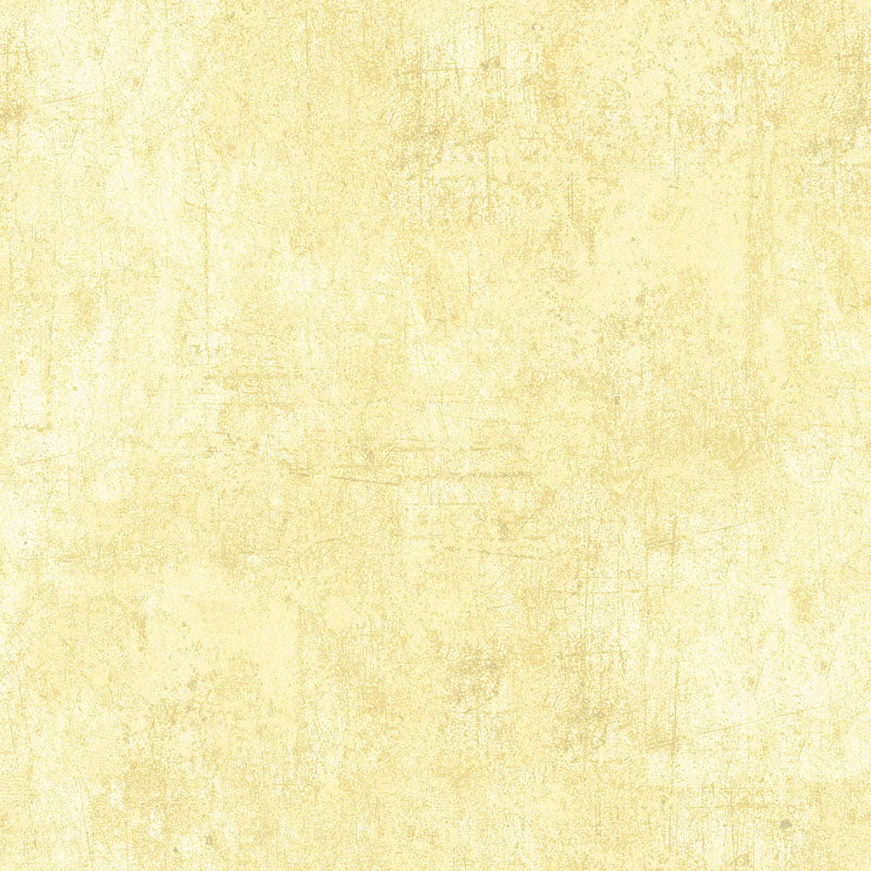 TEXtures 6900 14 Egg Nog