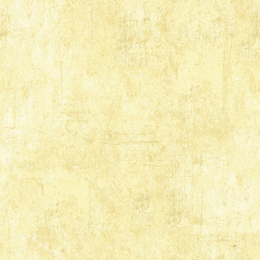 TEXtures 6900 14 Egg Nog