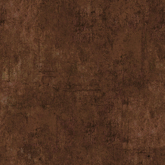 TEXtures 6900 15 Chocolate