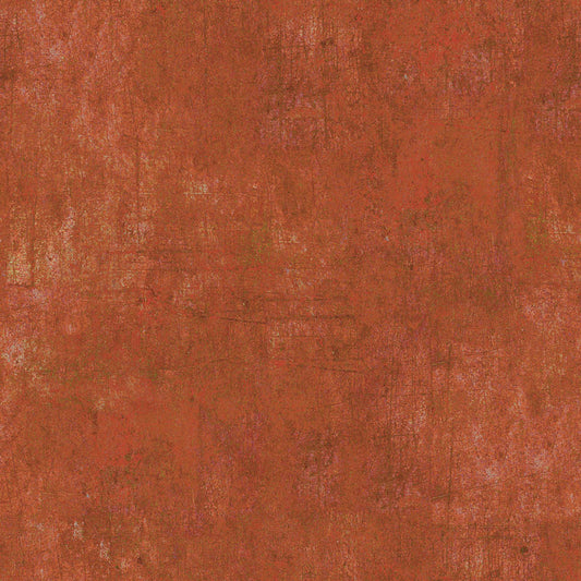 TEXtures 6900 16 Rust