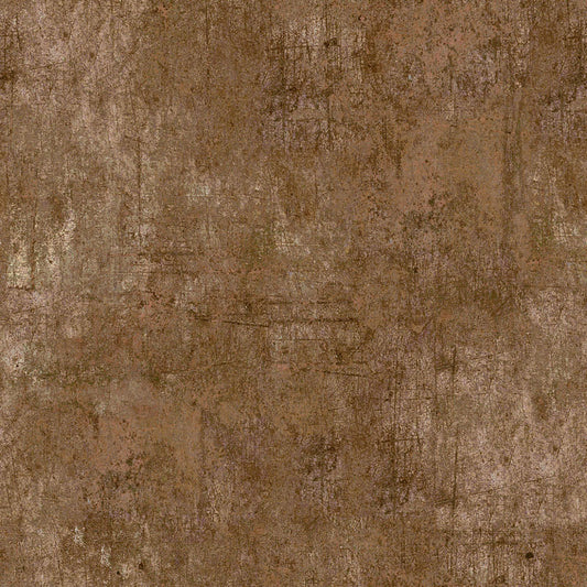 TEXtures 6900 17 Walnut