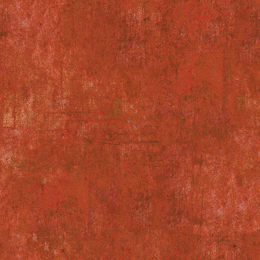 TEXtures 6900 20 Spice