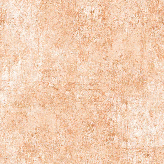 TEXtures 6900 21 Peachy